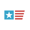 uas-logo-icon