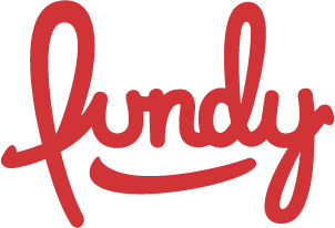 fundy-logo-red