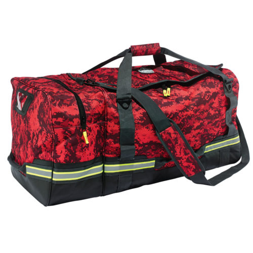 Arsenal® 5008 Fire & Safety Gear Bag